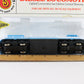 Bachmann HO Rock 4425 U36B Diesel Locomotive Engine
