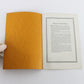 1931 Western Wonderlands Union Pacific Railroad Illustrated Travel Booklet