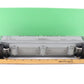 Overland O Scale UP 21212 Cylindrical Covered Hopper Brass Painted OMI-0711