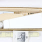 Jemco North American At-6 54" Wingspan Wood RC Wood Kit