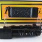 MTH Rail King O 30-1150-1 Union Pacific UP #5646 2-6-0 Steam Loco & Tender