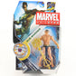 Marvel Universe Series 3 19 Sub-Mariner Hasbro 3.75" Action Figure 