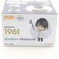 Nendoroid 1961 Kimihiro Watanuki XXXHolic W/ Clamp Fans Good Smile Sealed