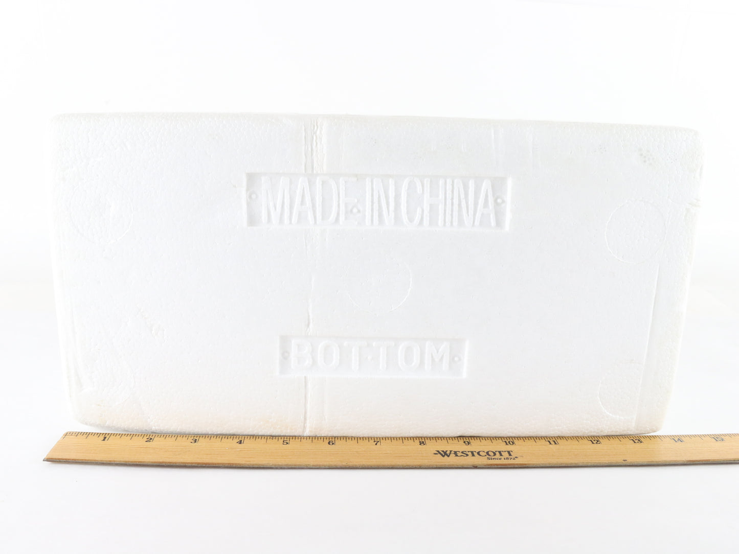 Hawthorne Village HO Silver Moon Express Caboose SEALED In Case