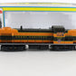 Atlas HO Great Northern 228 RS3 Diesel Locomotive Engine
