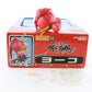 Nendoroid 53 Yoko Littner Tengen Toppa Gurren Lagann Action Figure Good Smile