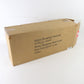Vi Vi Ann Christel Florchinger Elite Large 23.5" Porcelain Doll 55/500