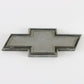  Chevrolet Pickup Truck Bowtie Grille Emblem Badge 5.25"