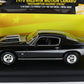 1970 Camaro Baldwin Motion Westhampton American Muscle ERTL 1:18 1 Of 5000 36762