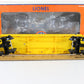 Lionel O 6-36800 Spokane Portland Seattle Cascade Range X-141 Derrick Car