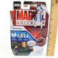 Marvel Universe Series 2 029 Mystique Hasbro 3.75" Action Figure