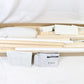 Top Flite Gold Ed. Giant P-51d Mustang 1/5 Scale WW2 84.5" Wingspan RC Kit