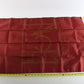 Cincinnati & Lake Erie C&LE Dark Red/Maroon Railroad Flag 2' By 3' USA Made