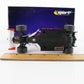 Ferrari F2004 #1 Scalextric Hornby Limited 1:32 Slot Car C2676 Limited Ed