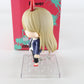 Nendoroid 1580 Power Chainsaw Man Action Figure Good Smile W/ Box