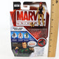 Mary Jane Watson 3.75" Action Figure Hasbro Marvel Universe Series 2 023 