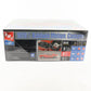 1970 1/2 Chevy Baldwin Motion Camaro Muscle Car AMT ERTL 1:25 Model Kit 31877