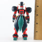 Royal Gundam Mobile Suit Bandai MSIA Action Figure 4.5"