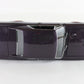 1967 Pontiac GTO Hardtop Plum Mist Purple Danbury Mint 1:24 Diecast Model Car