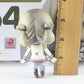 Nendoroid 564 Katori Kantai Kancolle Good Smile Action Figure Complete