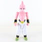 Bandai Namco Dragon Ball Super Limit Breaker Majin Buu 11" Action Figure