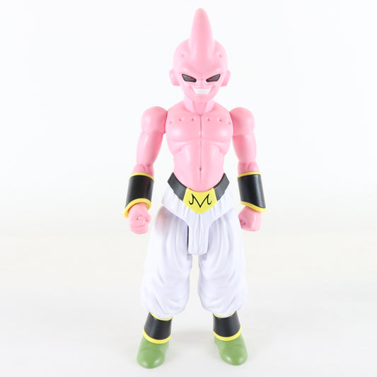 Bandai Namco Dragon Ball Super Limit Breaker Majin Buu 11" Action Figure