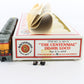 Bachmann N Union Pacific 6926 Centennial DD40X Diesel Locomotive
