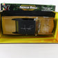 1966 Pontiac GTO Gold John Force Signature American Muscle 1:18 1 Of 4998 32893