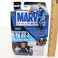 Marvel Universe 011 Human Torch Fantastic 4 3.75" Action Figure Hasbro 