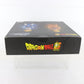 Bandai Dragon Ball Super Limit Breaker Super Saiyan Goku & Vegeta Set 36706