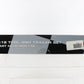 Performance Parts Gm Black & Silver Diecast Tool & Trailer Set GMP 1:18 G1800148