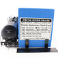 Pecos River Brass O Scale GATX 17951 Trinity Tank Car Brass Train 4460P 