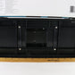 1955 '55 Chevrolet Chevy Black American Graffiti ERTL 1:18 Diecast Model 32080