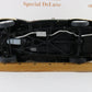 1941 Chevrolet Special Deluxe Convertible Tan Red Danbury Mint 1:24 Diecast