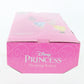 Aurora Sleeping Beauty Princess Disney Store Doll W/ Brush & Slippers