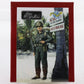 USMC LT General Lewis Chesty Puller Soldier Britains 1:30 13040 Metal Figure