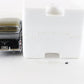 1956 Desoto Adventurer Black Gold Danbury Mint 1:24 Diecast Model