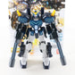 Gundam MG XXXG-01h2 Heavyarms Custom Endless Waltz Bandai 1:100 Scale W/ Decals