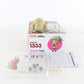 Nendoroid 1333 Himiko Toga My Hero Academia Action Figure Good Smile W/ Box