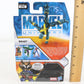 Marvel Universe Series 4 010 Beast 3.75" Action Figure Hasbro 