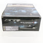Metal Gear Solid V Ground Zeroes Play Arts Kai Snake Square Enix Action Figure