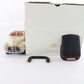 1941 Chevrolet Special Deluxe Tan Red Convertible Danbury Mint 1:24 Diecast
