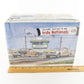 1966 '66 Royal Pontiac GTO W/ Tiger Driver Revell 1:25 Model Car Kit 85-4167