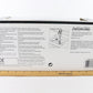 1970 Dodge Challenger R/T White 10 Fastest American Muscle ERTL 1:18 32753
