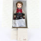 Terri Lee Tiny Jerri Happy Trails Cowboy Outfit Hat W/ Accessories 40021 IN BOX