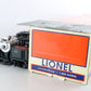 Lionel O 6-18765 Pennsylvania PRR 2331 Berkshire Jr Steam Loco & Tender
