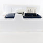 1966 Chevrolet C10 Pickup Truck Blue White Danbury Mint 1:24 Diecast Model