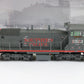 Athearn HO 96682 Southern Pacific 2523 SW1500 Worn Red Lettering Diesel Loco