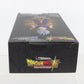 Bandai Namco Dragon Ball Super Limit Breaker Son Gohan Beast Hero Ver. 36759