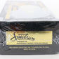 Spectrum HO Great Northern 3011 GP30 Diesel Locomotive Sealed